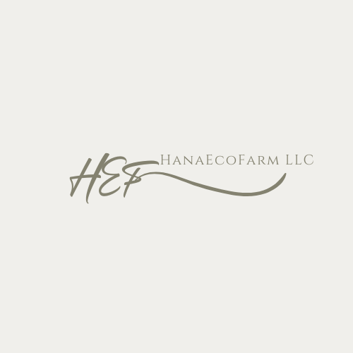 HanaEcoFarm LLC